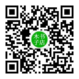 廊坊市关于开展2024年放射诊疗机构放射工作人员培训考试工作的通知